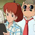 Porco Rosso
